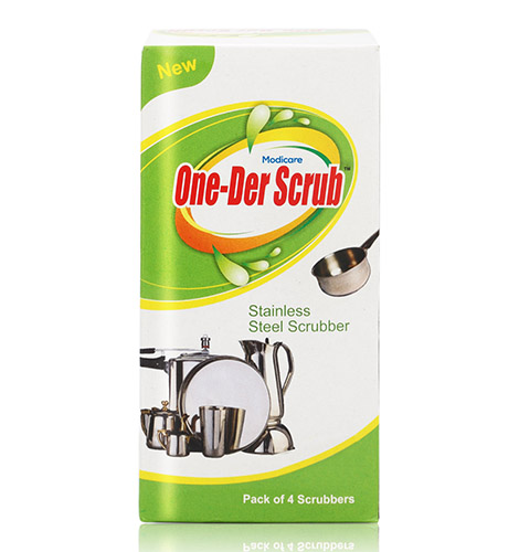 product-card-image